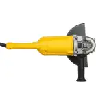 Rebarbadora DeWALT 230 MM 2200 W DWE492-QS - Rebarbadora DeWALT 230 MM 2200 W DWE492-QS
